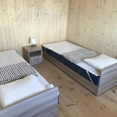 Letniskowe Lilka *